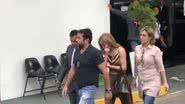 Reprodução (G1)