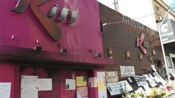 Divulgação/Wikipédia