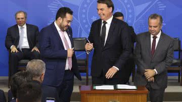 Valter Campanato/Agência Brasil