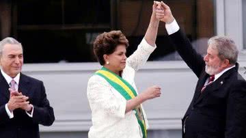 Reprodução