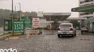Arquivo / BNews