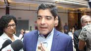 Vagner Souza / BNews