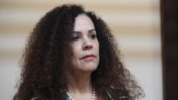 Vagner Souza / BNews