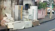 Leitor/BNews