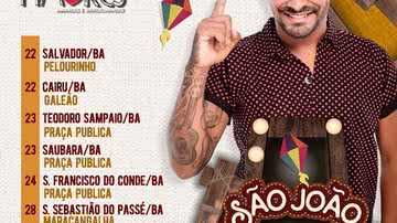 Reprodução / Instagram
