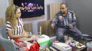 Vagner Souza/BNews