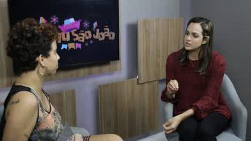 Vagner Souza / BNews
