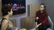 Vagner Souza / BNews