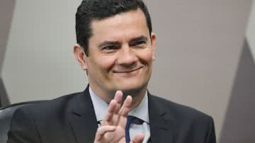 Marcelo Camargo / Agência Brasil