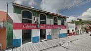 Reprodução / Google Street View