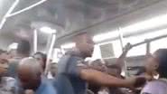 Reprodução / Leitor BNews