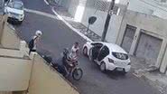 Reprodução/ YouTube