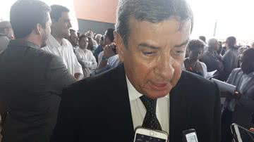 Arquivo BNews