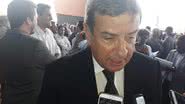 Arquivo BNews