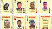 Divulgação/SSP