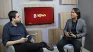 BNews/Vagner Souza