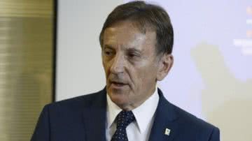 Agência Brasil