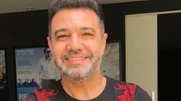 Reprodução / Facebook