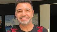 Reprodução / Facebook