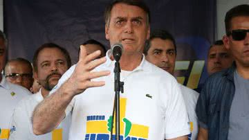 Ravena Rosa / Agência Brasil