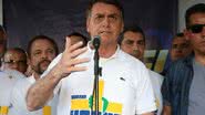 Ravena Rosa / Agência Brasil