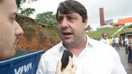 Vagner Souza/ BNews