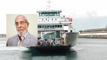 Arquivo