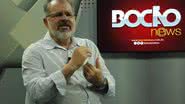Arquivo BNews