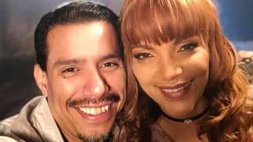 Reprodução/ Facebook