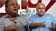 Arquivo BNews