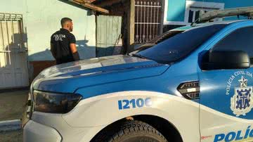 Divulgação