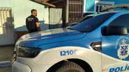 Divulgação