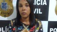 Divulgação/ Polícia Civil