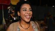 Paulo M. Azevedo/BNews