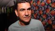 Vagner Souza / BNews
