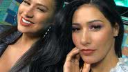 Reprodução/ Instagram