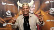 Vagner Souza / BNews