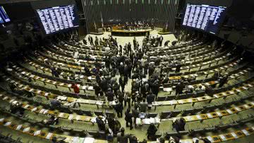 Reprodução