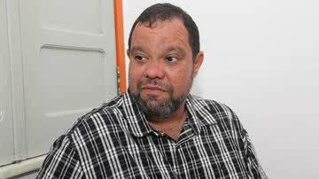 Vagner Souza