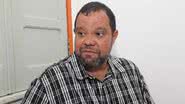 Vagner Souza