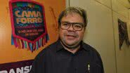 Paulo M. Azevedo