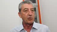Vagner Souza / BNews