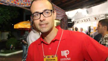 Vagner Souza / BNews