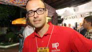 Vagner Souza / BNews