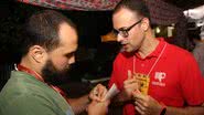 Vagner Souza/BNews