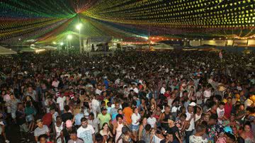 Paulo M. Azevedo/BNews
