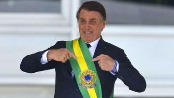 Marcelo Camargo/Agência Brasil