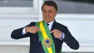 Marcelo Camargo/Agência Brasil