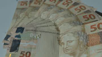 Agência Brasil