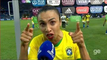 Reprodução/Globoesporte.com